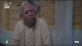 Biryani - Episode 02 - 18th August 2025